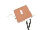 Alt modul de control LEXUS RX _U3_ 2006 OEM: 177600-0827,88650-48150 12289313