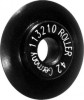 REMS Rola rezerva pentru taietoare Cu-Inox, 120mm, 113210 - 4039976020596