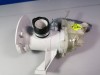 Pompă Evacuare Mașină Spălat Verticală Whirlpool TDRL/C51, d22321