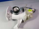 Pompa evacuare masina de spalat verticala Whirpool, modele TDRL /C51
