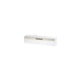 Raft ușă pentru frigider SIEMENS BOSCH 00664906 Original