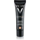 Vichy Dermablend 3D Correction Corecție pentru netezirea machiajului SPF 25 culoare 15 Opal 30 ml