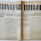 UNIVERSUL LITERAR , SAPTAMANAL , ANUL L, NR. 13 , SAMBATA , 22 MARTIE , 1941