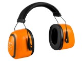 Căşti protectoare pentru urechi, atenuare 36dB