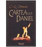 E. L. Doctorow - Cartea lui Daniel - 126904