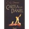 E. L. Doctorow - Cartea lui Daniel - 126904