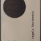 ANGELA MARINESCU - PROBLEME PERSONALE (VERSURI, editia princeps - 2009)