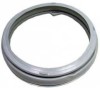 Garnitura Hublou ORIGINALA Masina Spalat Gorenje W6503/S - Etansare Perfecta, Compatibilitate Variata