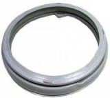 Garnitura Hublou ORIGINALA Masina Spalat Gorenje W6503/S - Etansare Perfecta, Compatibilitate Variata
