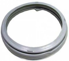 Garnitura hublou masina de spalat Gorenje model W6503/S ORIGINALA foto