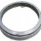 Garnitura hublou masina de spalat Gorenje model W6503/S ORIGINALA