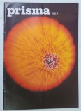 REVISTA PRISMA , NUMARUL 8 , ANUL IX , 1977
