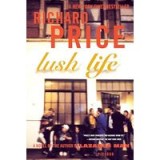 Lush Life