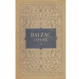 Honore de Balzac - Opere vol.I - 132924