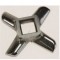 Cutit original robot de bucatarie Bosch MUM5,00620949