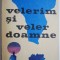 Velerim si Veler Doamne &ndash; Victor Ion Popa
