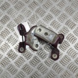 Balama ușă st&acirc;nga față PEUGEOT 108 2015 OEM: B000923980,B000923780 27274174