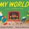 My World