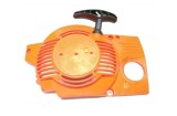 Demaror drujba chinezeasca 62cc, Oem