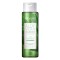 Apa micelara demachianta, cu extract de aloe vera, vegana, Revers, 400 ml