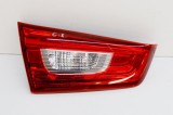 Lampa haion st&acirc;nga MITSUBISHI ASX GA_W_ 2011 OEM: 8336A087 18254395