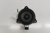 Difuzor ușă dreapta spate AUDI A3 Cabrio 8V7, 8VE 2013 OEM: 8V7035416 31620338