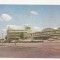 AM1 - Carte Postala - MOZAMBIC - Maputo , Mavalane Airport, necirculata