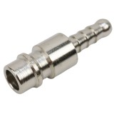 Cupla rapida tata cu stut de 6 mm