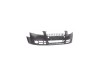 Bara Fata Audi A4 B7 (2004-2008) Grunduita cu PDC, Cod 8E0807105B, Marca Rapid
