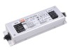 Alimentator LED MEAN WELL ELG-100-24DA 24V DC IP67 4A 100W DALI