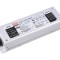 Alimentator LED 24V DC, IP67