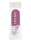 Balsam pentru par Varga pe baza de plante, 240 ml, pentru ingrijire delicata si protectie impotriva deteriorarii