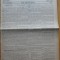 Gazeta Transilvaniei , Numer de Dumineca , Brasov , nr. 27 , 1904