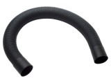 Brațe de extracție pentru extractor de fum WELLER 60mm, 2m, ESD