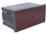 Carcasă Panou 81x144x72 mm IP20