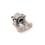 Etrier frana fata Volkswagen Golf, Skoda Octavia, Fabia, Audi, Seat 73778 1K0615124D / 1K0615123D