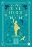 Cumpara ieftin Prințul fericit (Vol. 20) - Hardcover - Oscar Wilde - Litera