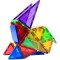 icon 6