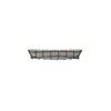 Grila bara fata Opel Corsa C , Combo, 10.2003-10.2010, Centru, 1400298, 555727