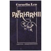 Corneliu Leu - Patriarhii - 129139