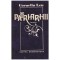 Corneliu Leu - Patriarhii - 129139