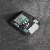 Unitate de control senzor de parcare PDC HONDA CR-V III RE_ 2008 OEM: 39670-SWW-G02,10R-023674,188100-2550 1499629