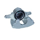 Etrier frana HONDA CR-V IV (RM_) (2012 - Prezent) MAXGEAR 82-1573
