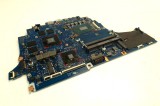 Placa de baza laptop, HP, 15-DC, 15T-DC, DAG3DBMB8D0 REV: d, L24337-001, i5 8300H, SR3Z0, GEFORCE 1050TI