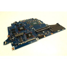 Placa de baza laptop, HP, 15-DC, 15T-DC, DAG3DBMB8D0 REV: d, L24337-001, i5 8300H, SR3Z0, GEFORCE 1050TI