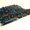 Placa de baza laptop, HP, 15-DC, 15T-DC, DAG3DBMB8D0 REV: d, L24337-001, i5 8300H, SR3Z0, GEFORCE 1050TI