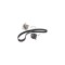 Set pompa apa + curea dintata VW TRANSPORTER IV bus 70XB 70XC 7DB 7DW 7DK CONTITECH CT939WP5
