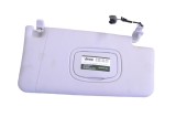 Parasolar dreapta JEEP RENEGADE Off-road BU 2016 15012980