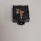 Mufa jack audio Laptop, Lenovo, Yoga 920-13IKB Type 80Y7, 80Y8