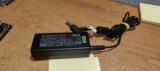 Cumpara ieftin Incarcator 20V 2A #A5486